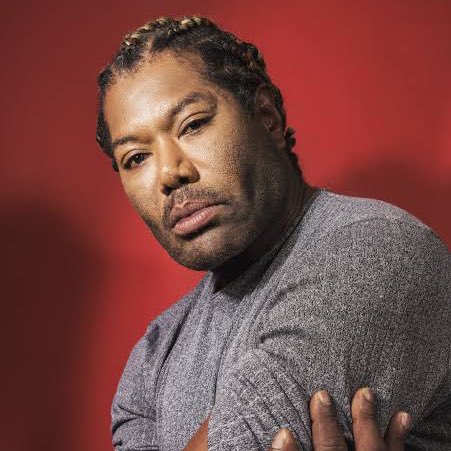 🌸jae/blossom🌸 tweet media