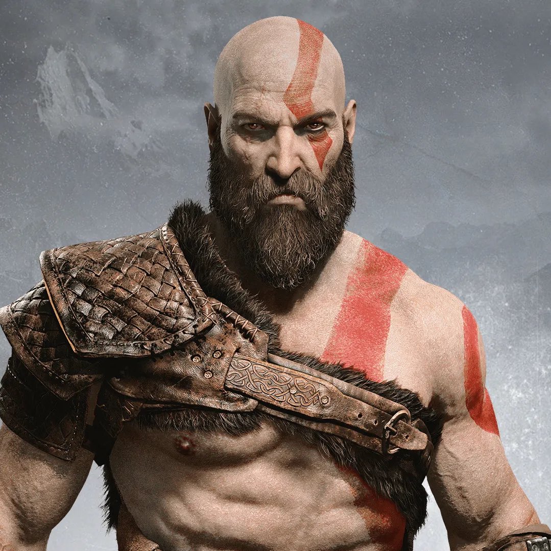 🌸jae/blossom🌸 tweet media