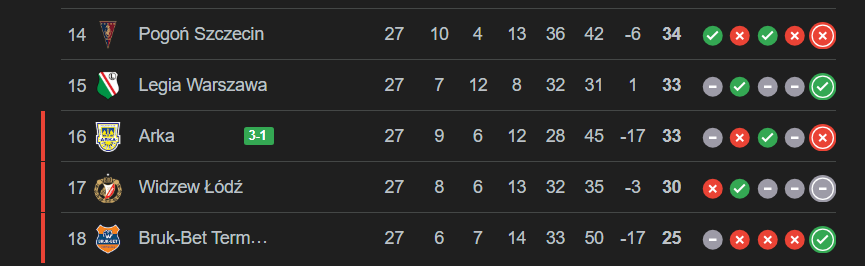 AdamKaczmarek tweet media