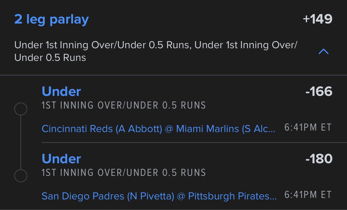 SharkSnipes tweet media