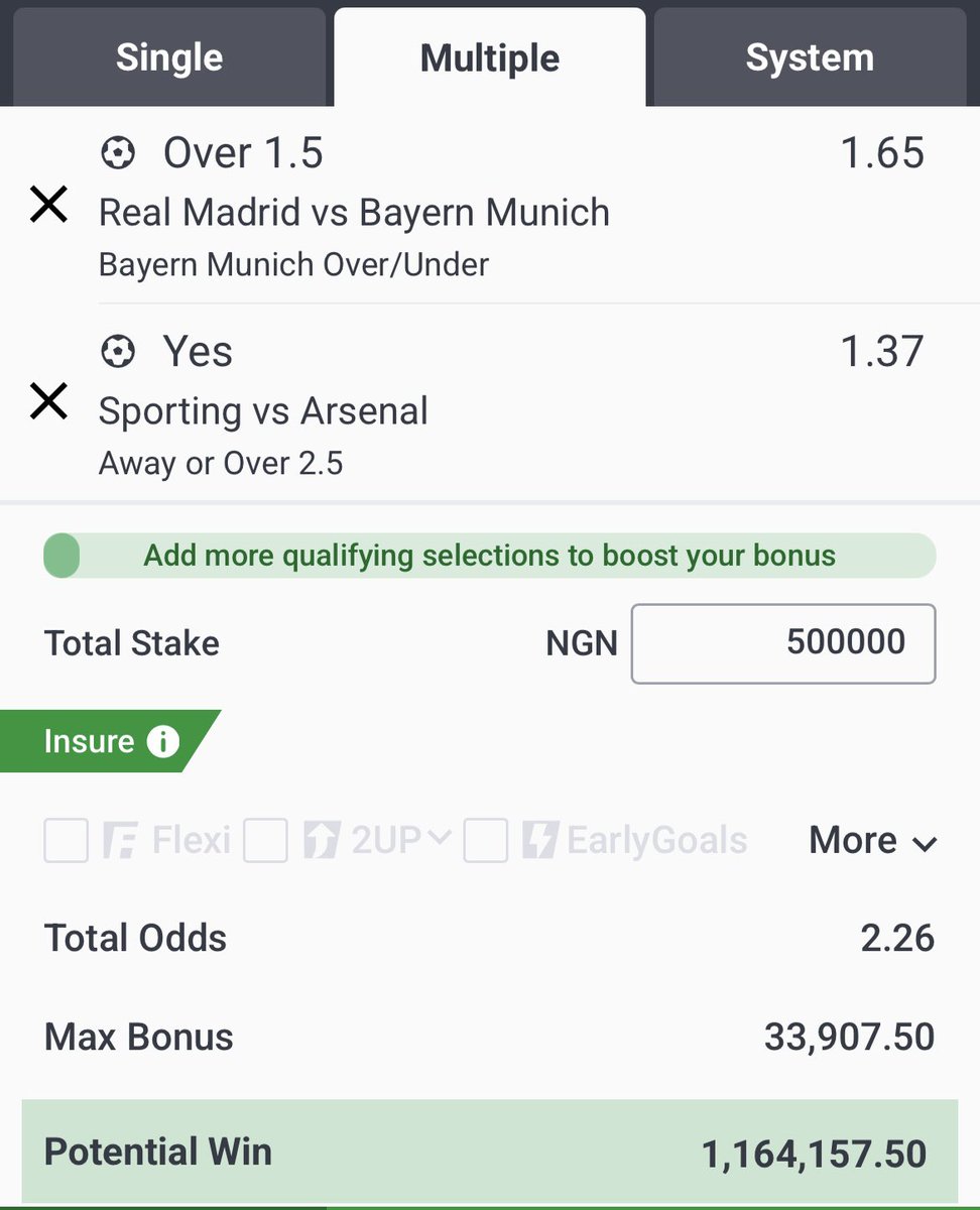 Richie Bullion tweet media