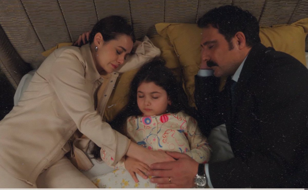 ÖzLem✨ tweet media