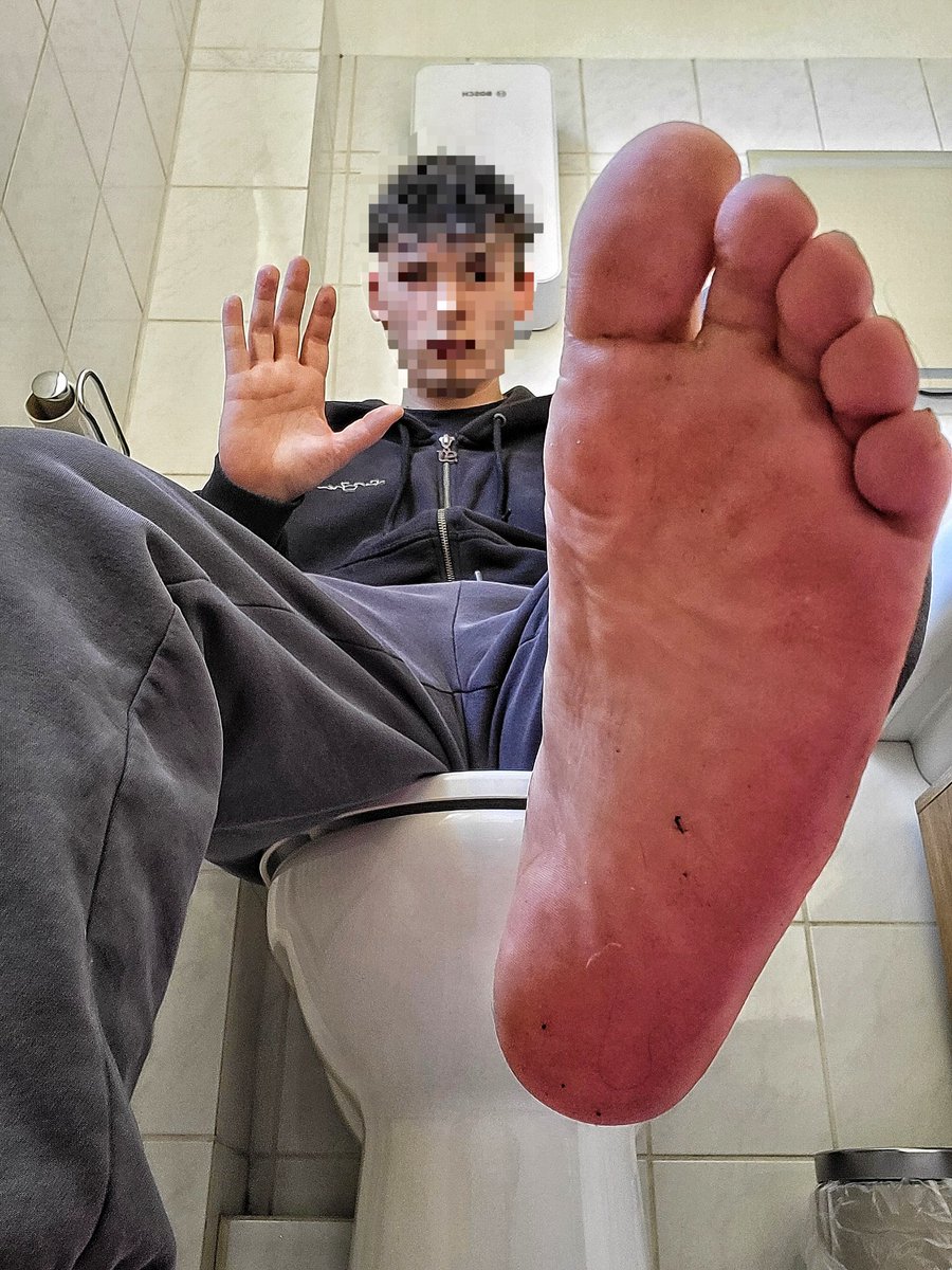 Alpha Alim 🇷🇺🇩🇪 tweet media