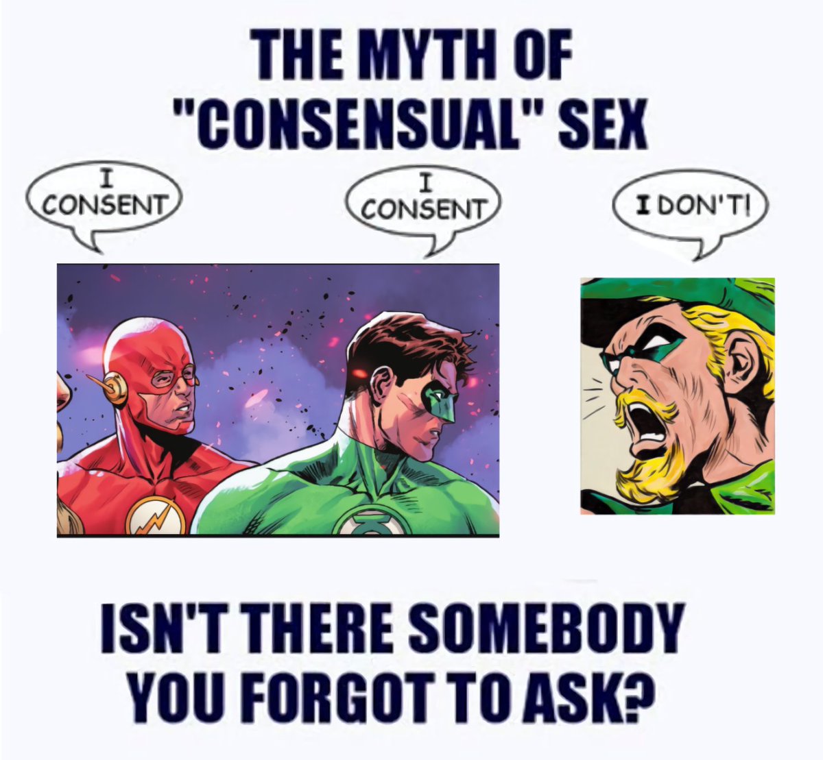 danaichi's tweet image. Progressivism leaves his soul the moment it comes to his situationship and that man from Missouri 
#halbarry