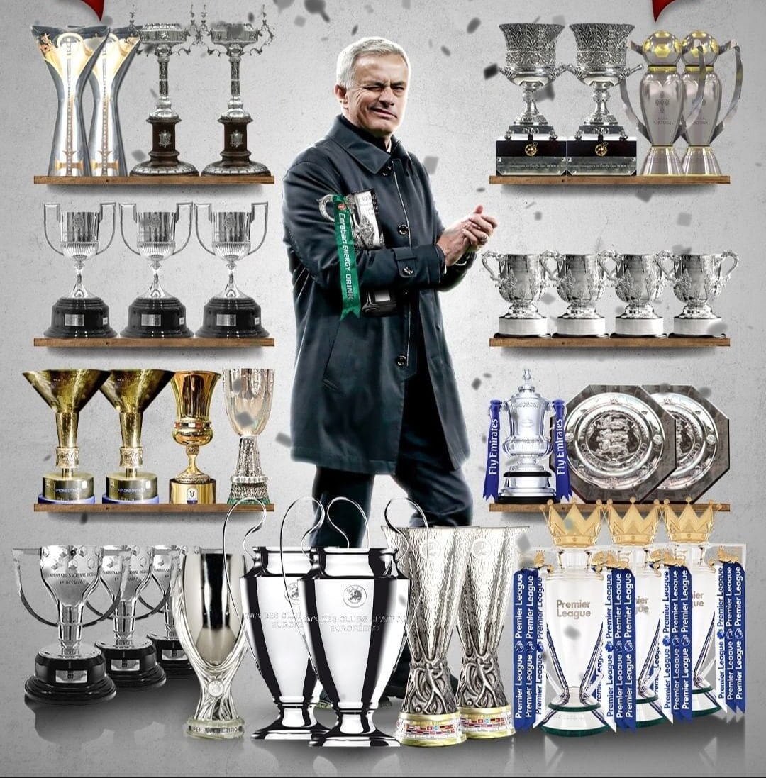 SpecialOneForever tweet media