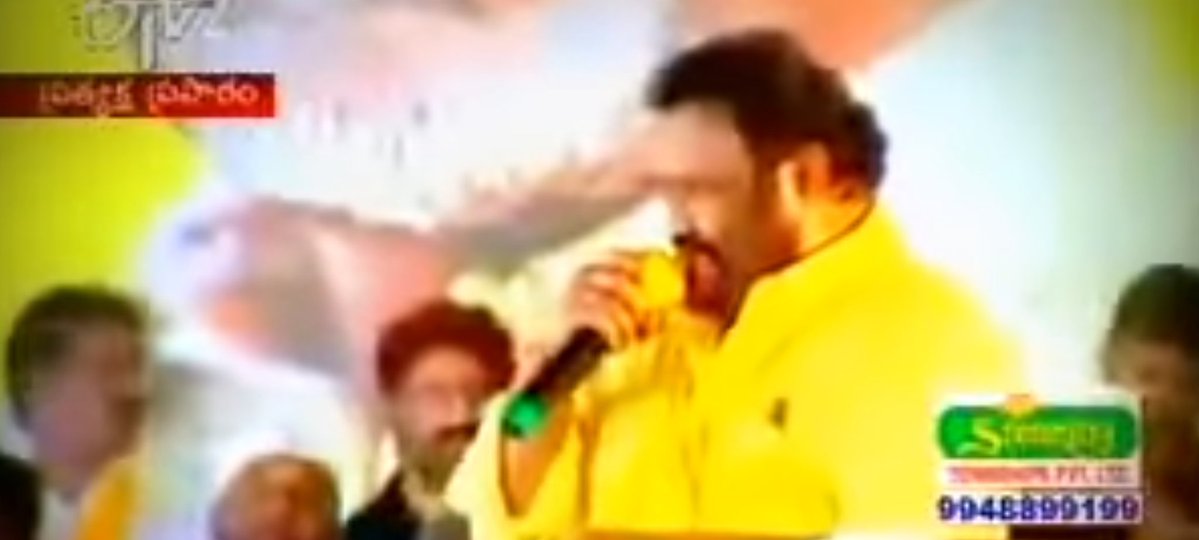 𝑵𝑲𝒖𝒎𝒂𝒓 tweet media