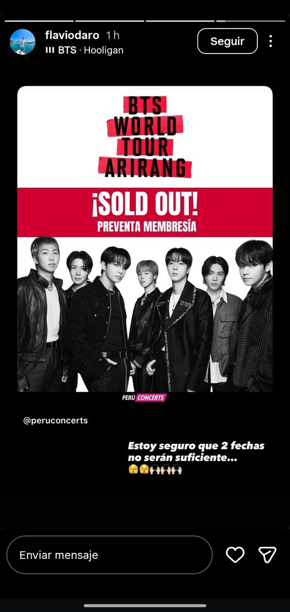 ale 🇵🇪 tweet media