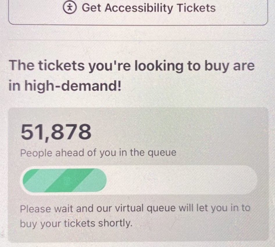 خـ!لد tweet media