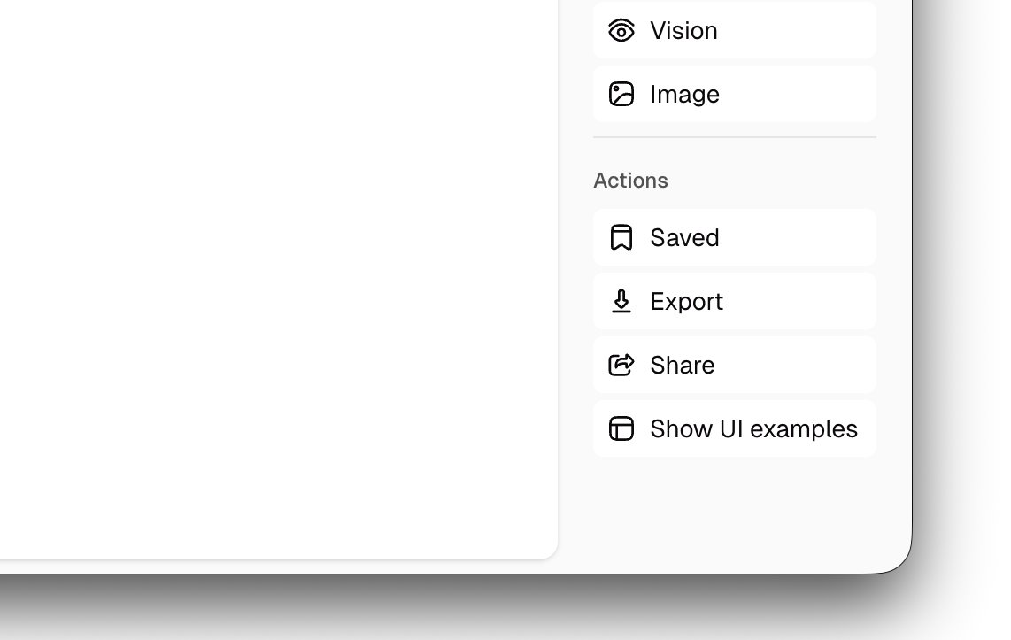 Mike_Andreuzza's tweet image. I think I have a favourite icon library library: @huge_icons