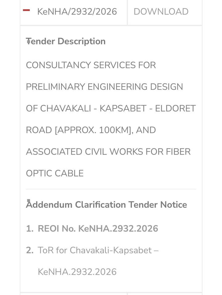 Tilingi 🐘 tweet media
