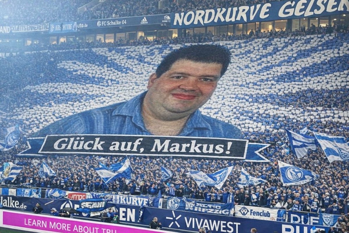 Stürmischer🇭🇺🇯🇵🥝 tweet media