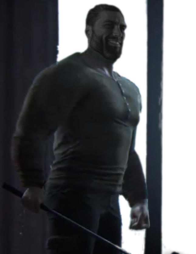 Gingembre tweet media