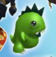 Toastland_'s tweet photo. @TheMysteryPl4ys i dont know what that thing is but i want it. https://t.co/fCtFVGjerq