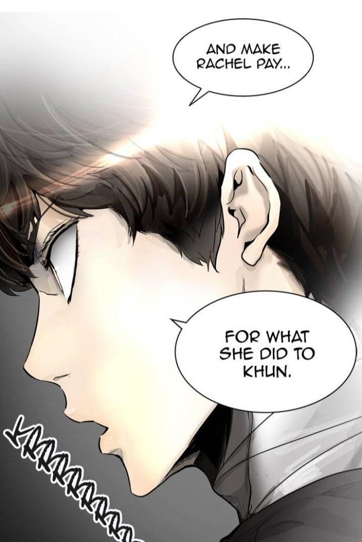 Marhinałka. tweet media