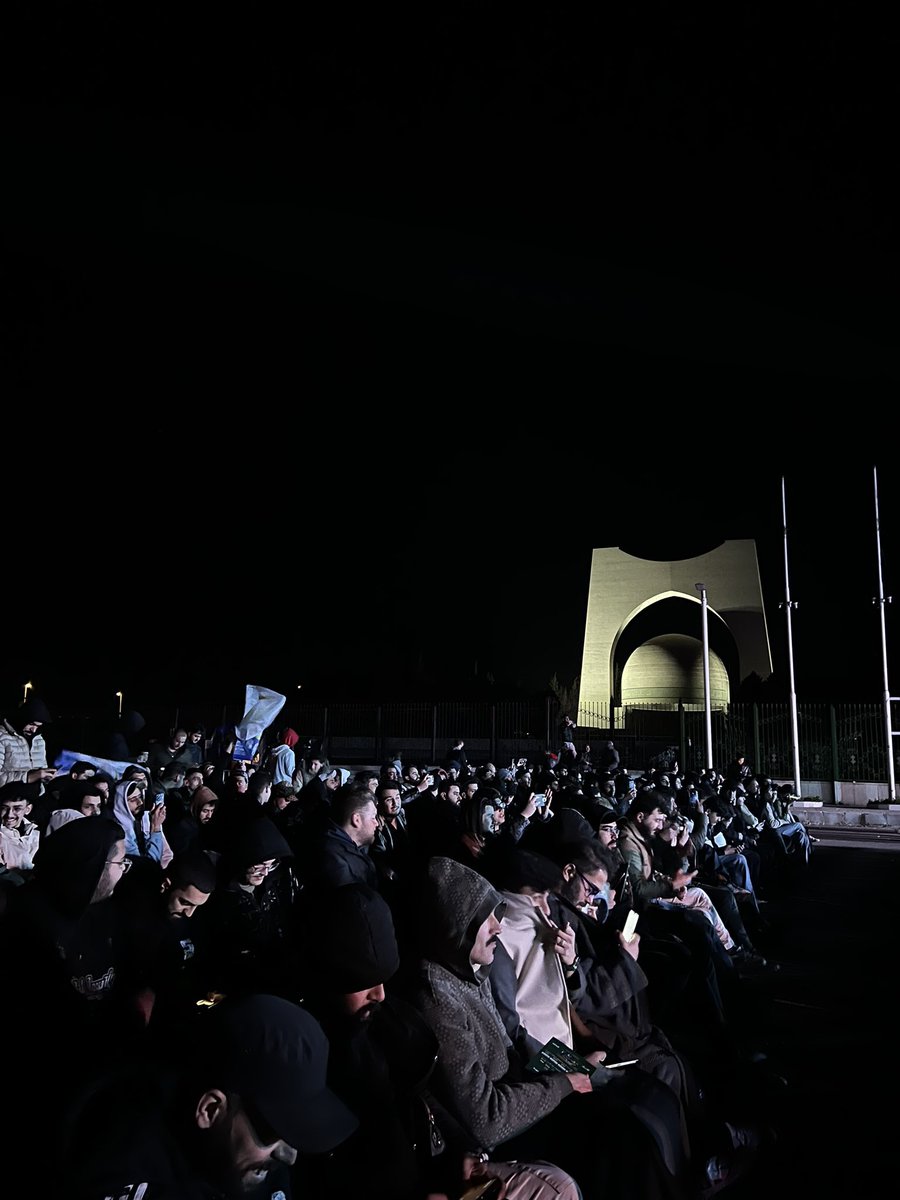 Omar Alhariri tweet media