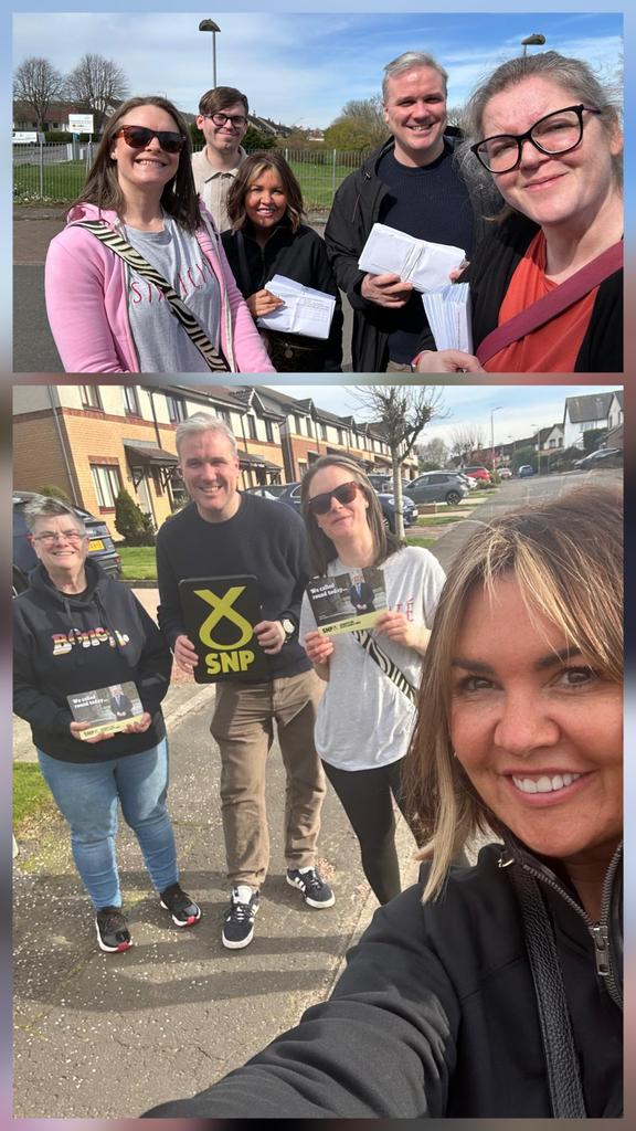 Tom Arthur tweet media