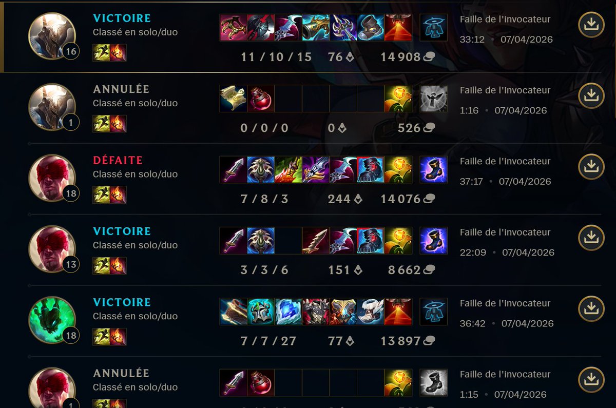 L'abominable Lisa 🏳️‍⚧️ tweet media