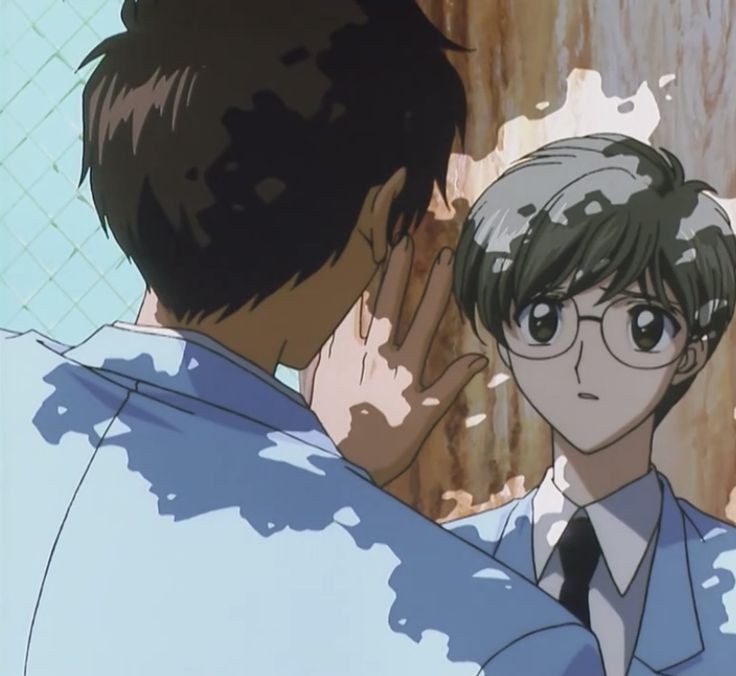 cit ୨ৎ dwy era tweet media