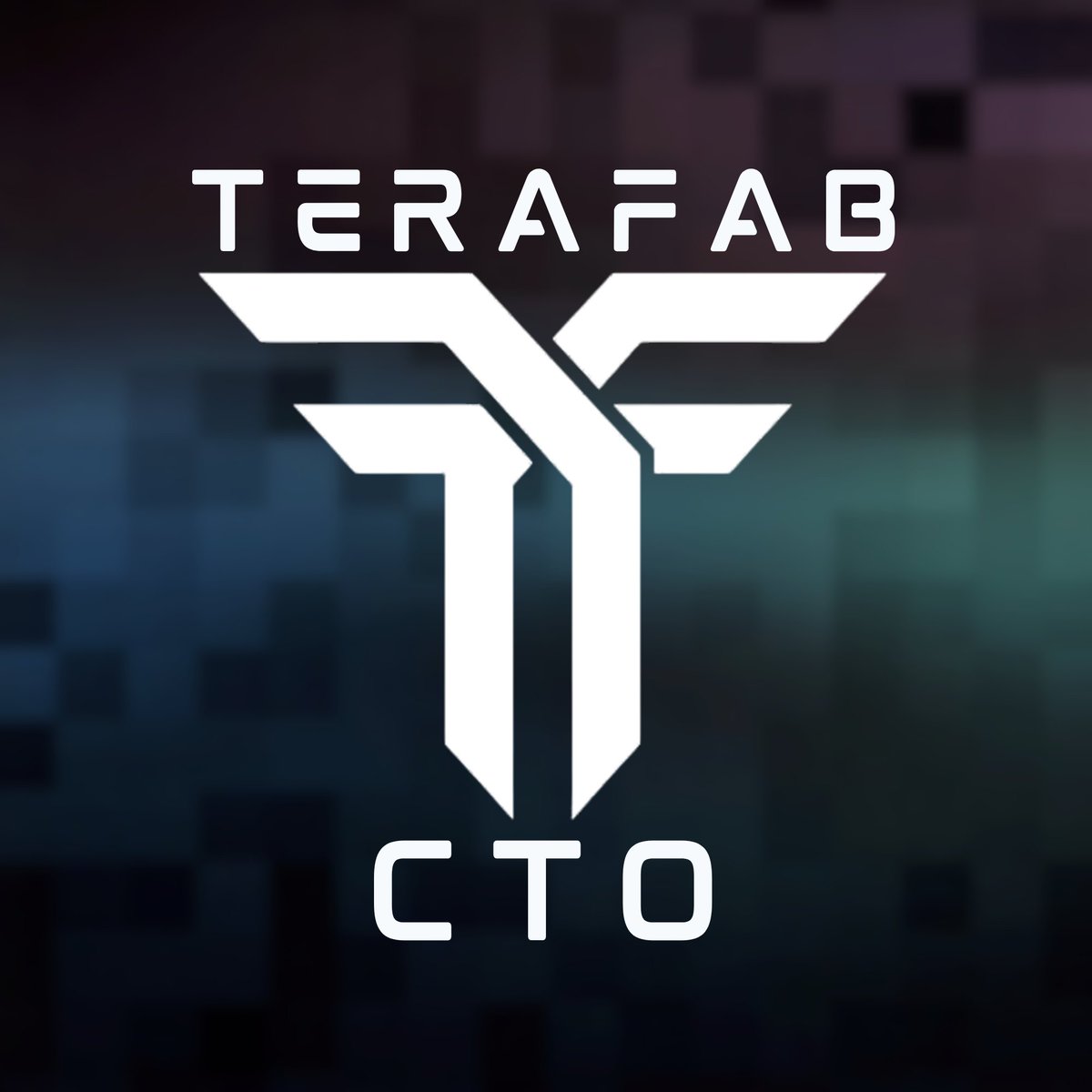 OGTerafaberc20 tweet media