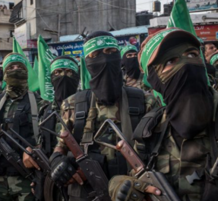 NizNellie3 tweet media