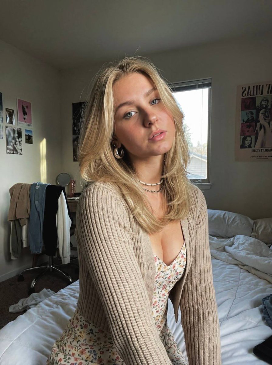 madi miller tweet media