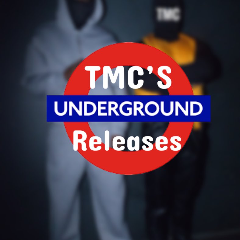 🇯🇲 TMC Music Connoisseur // ‘Change’ Out Now tweet media