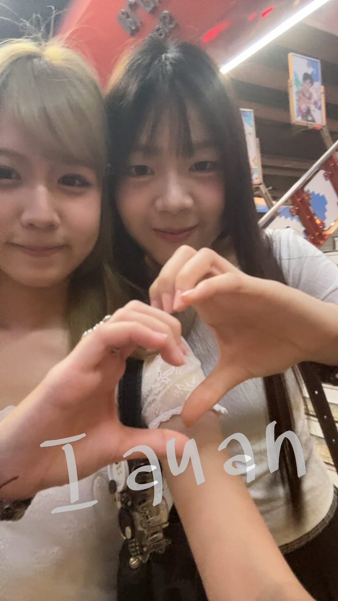 have a grape day tweet media