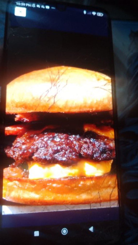 keniafcb tweet media