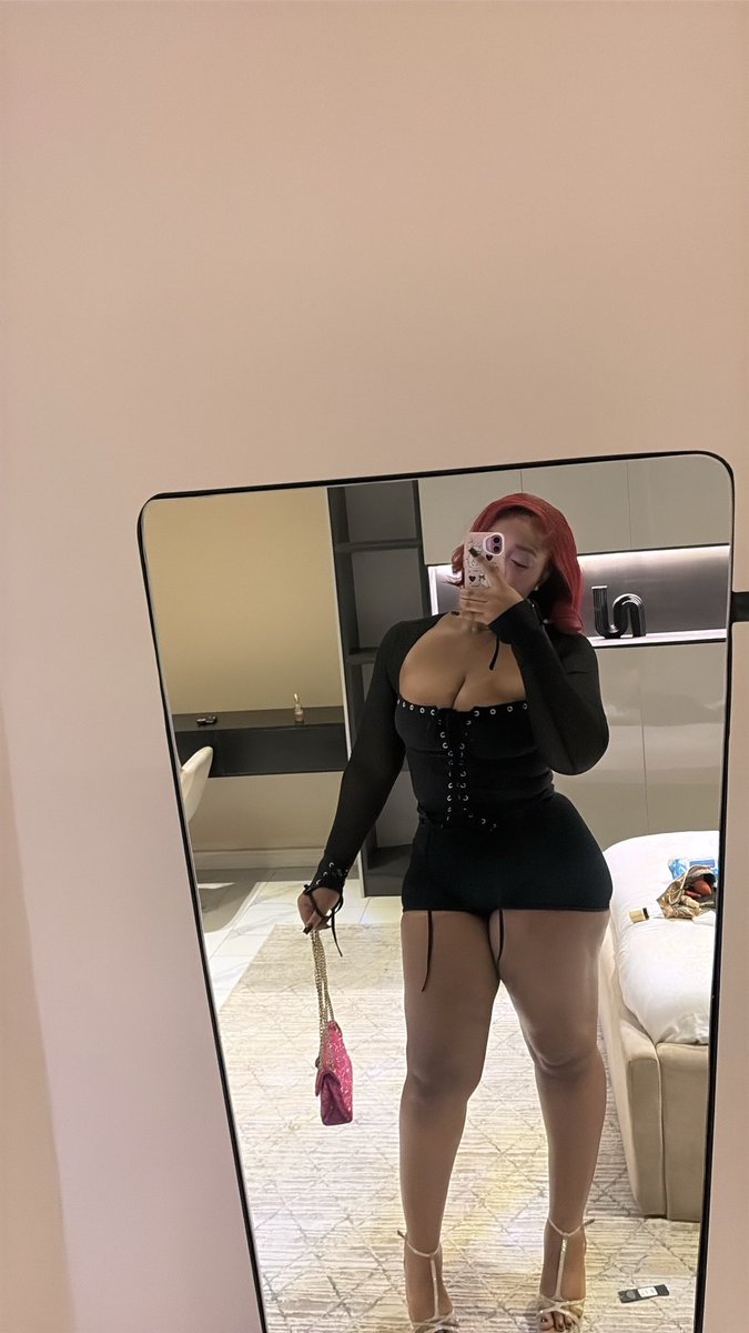 dropgumm🍫🍧 tweet media