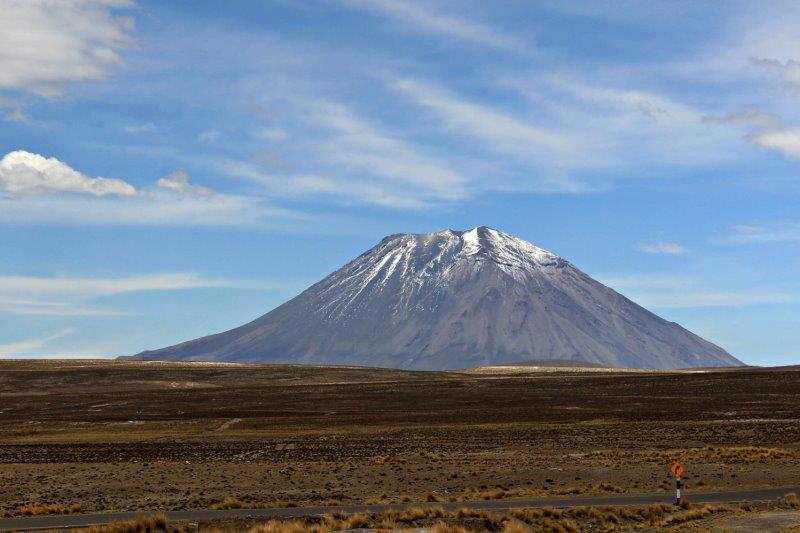 CompassandFork's tweet image. 2017 Travel Wish List An Optimistic Look at the New Year bit.ly/2wVavxb #travel #wanderlust #adventure #ttot