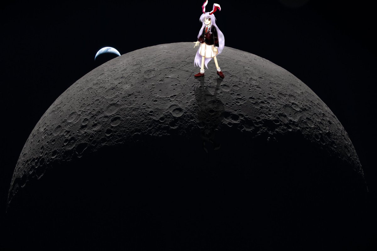 💜🪻Chatear con Pachuoli 🪻💜 tweet media