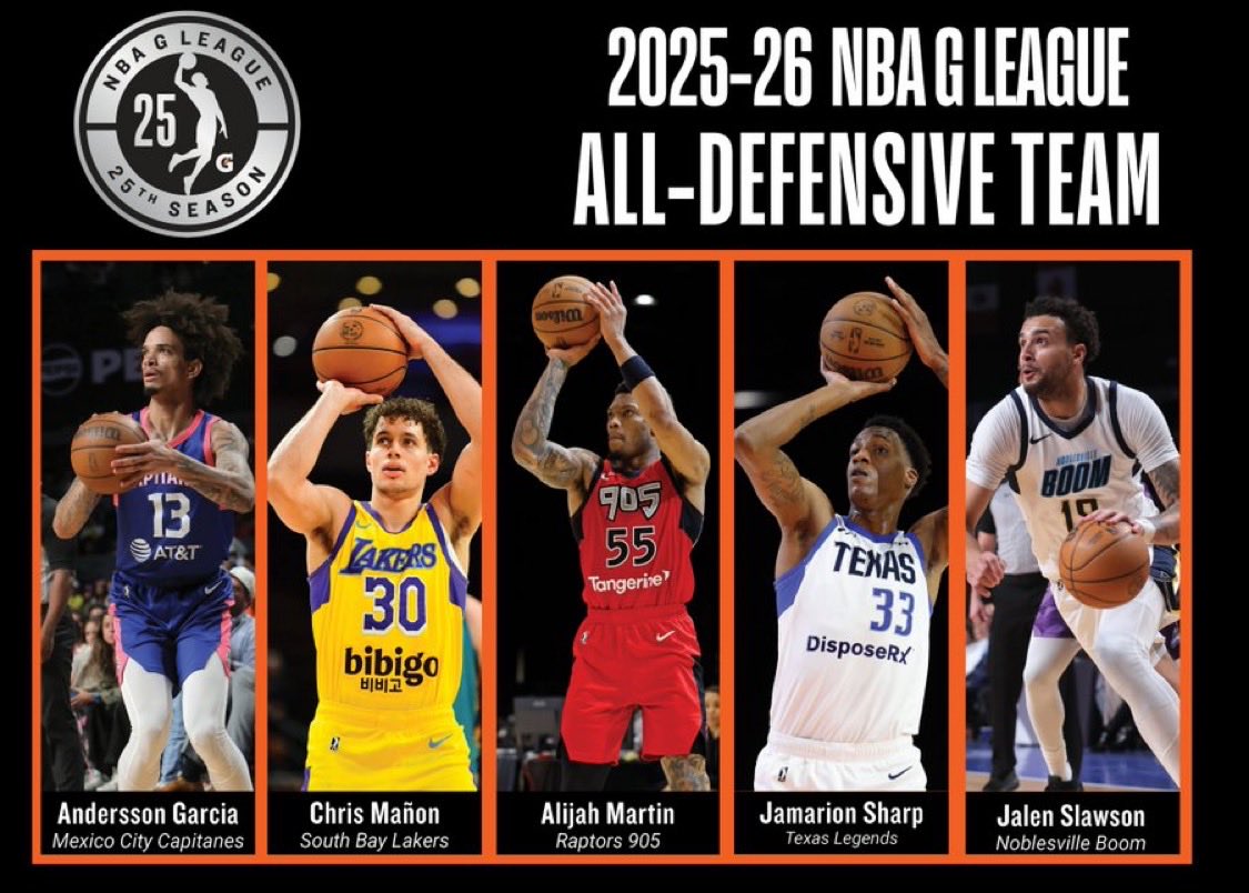 Dave McMenamin tweet media