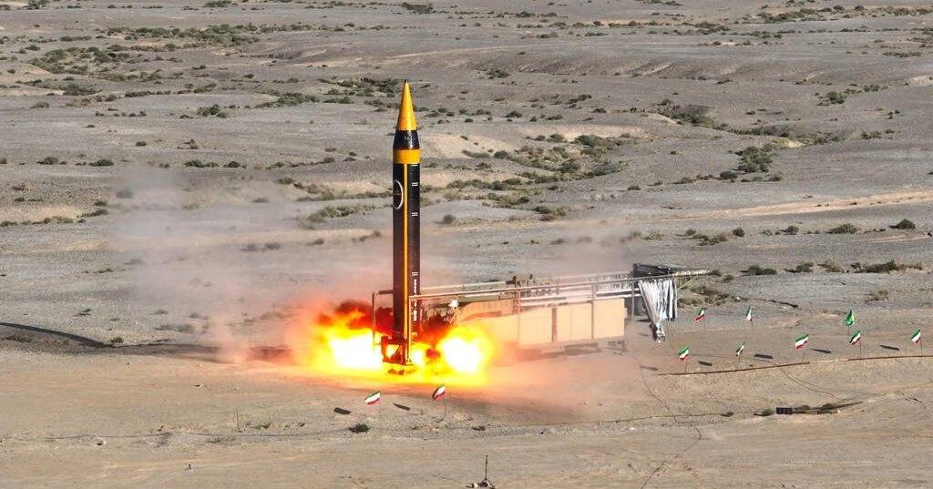 حيدر tweet media