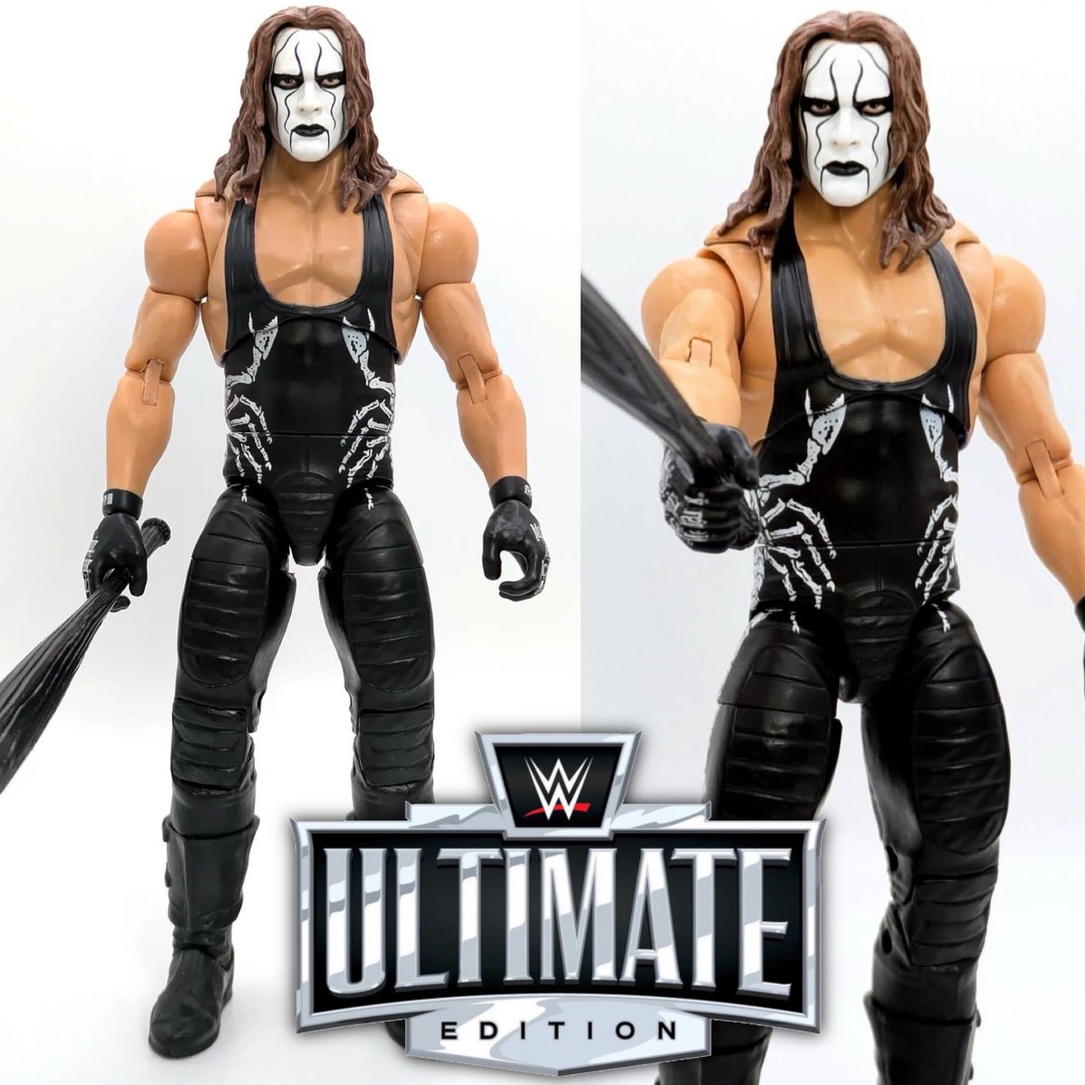 My Damn Toys tweet media