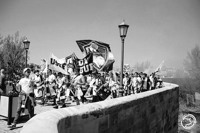 USCF2013 ⚔️ tweet media