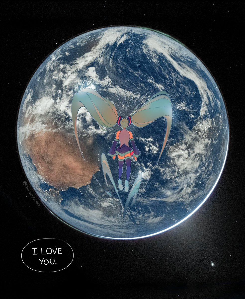 ghosty 🌼 tweet media