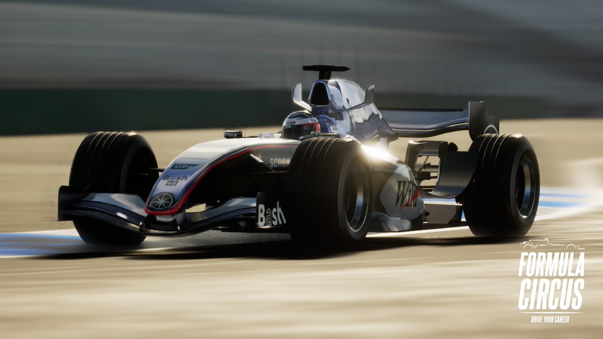 GameGecki tweet media