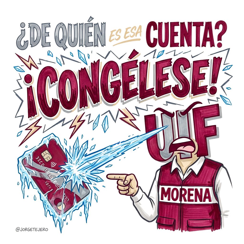 Jorge Tejero tweet media