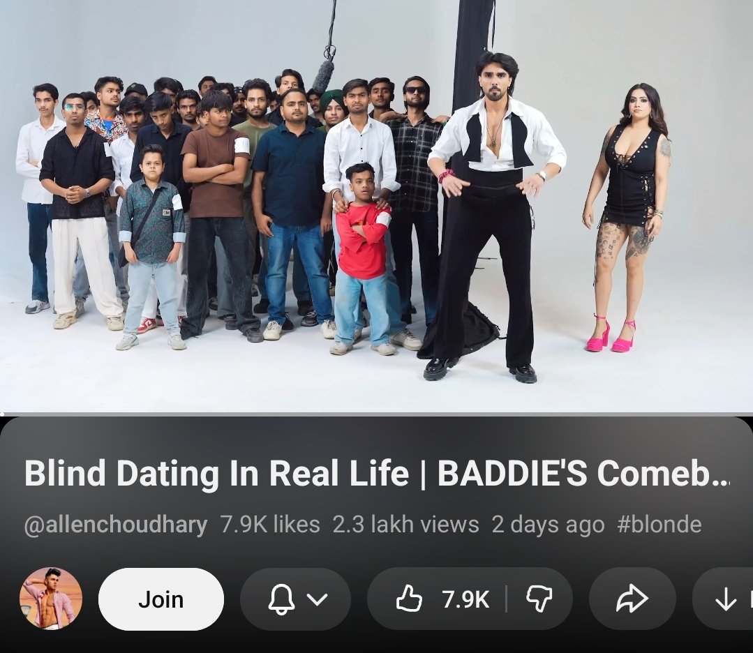 DeepakUXUI tweet media