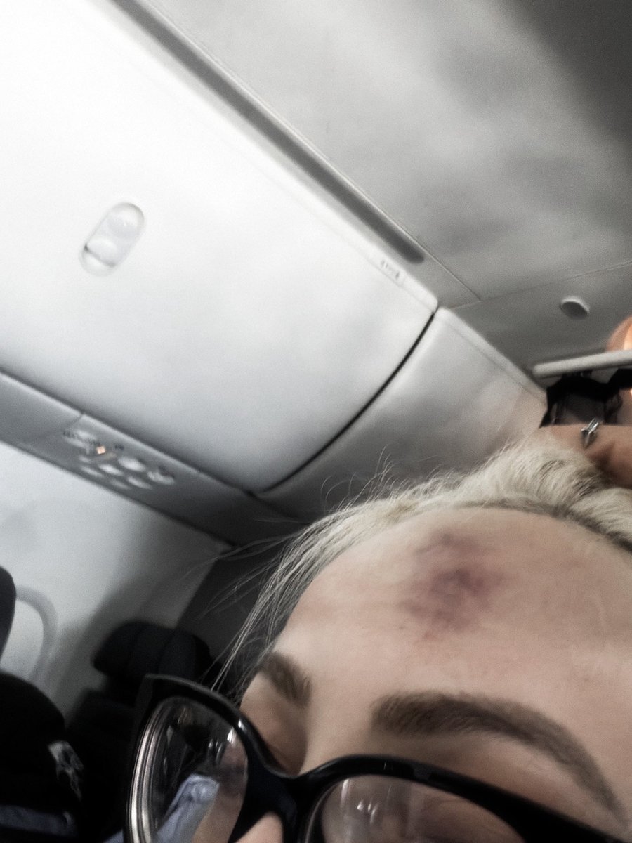 ๐๐๐ ๐๐๐๐๐ผ๐ tweet media