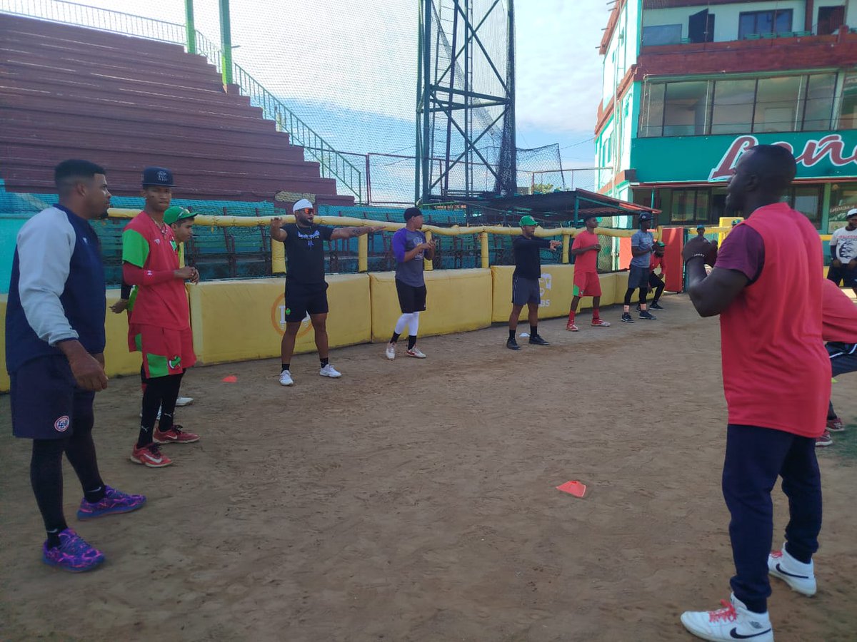 Osbel Lorenzo tweet media