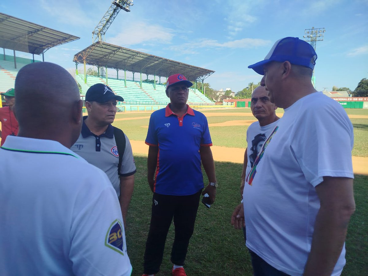 Osbel Lorenzo tweet media