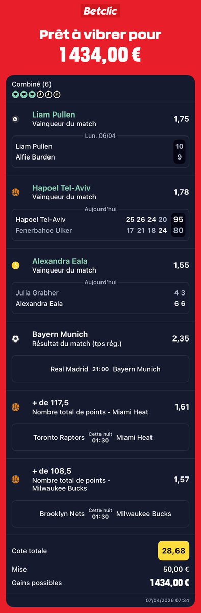 El_pronostico tweet media