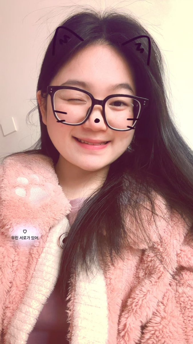 yc40012's tweet image. 真觉得男生12cm都算大了吧。平时看网上那些都说自己1718的感觉都是口嗨…