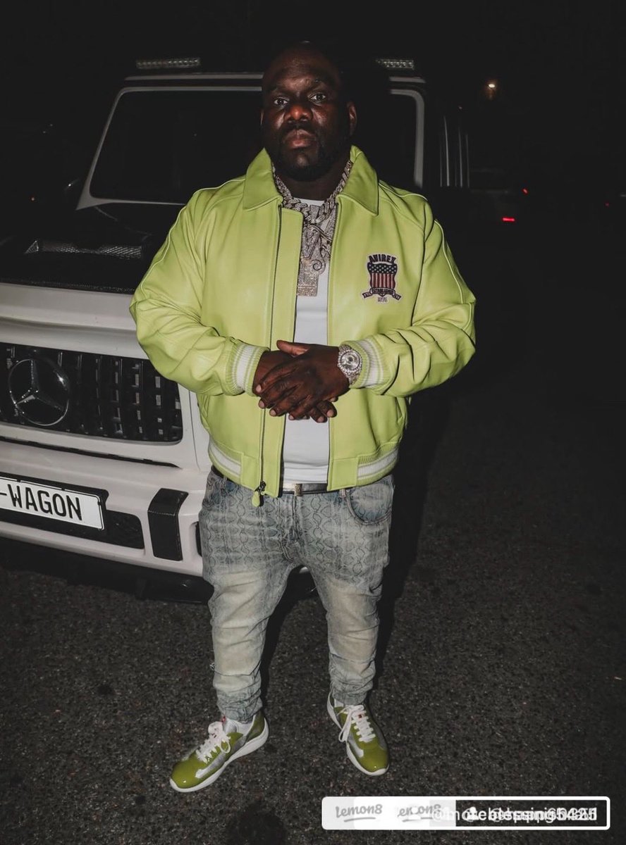 brownxhmm's tweet photo. If $5000 was deposit to your cash app how will you spend it https://t.co/6BE9PNoavY
