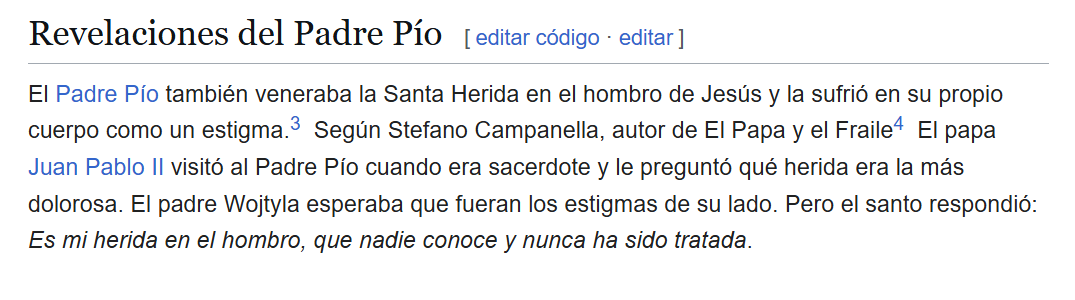 Quercus Boletus🍄🌳🔥 tweet media