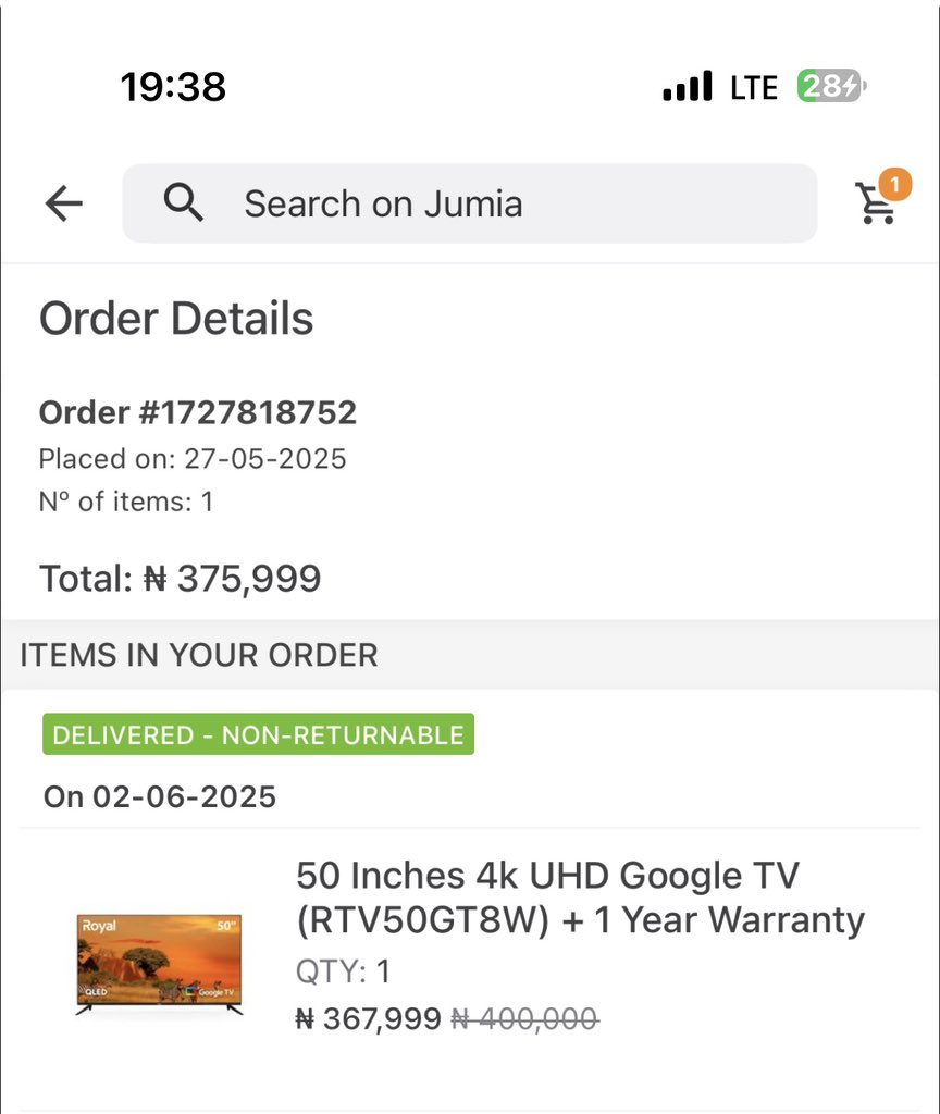 Kamaldeen!.. tweet media