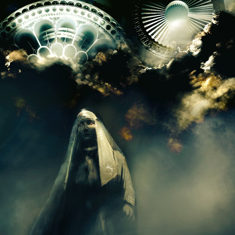 /// 𝙰 𝙽 𝙾 𝙳 𝚈 𝙽 𝙴 /// ✇ tweet media