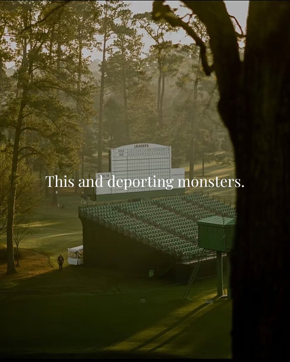 Rep. Mike Collins tweet media