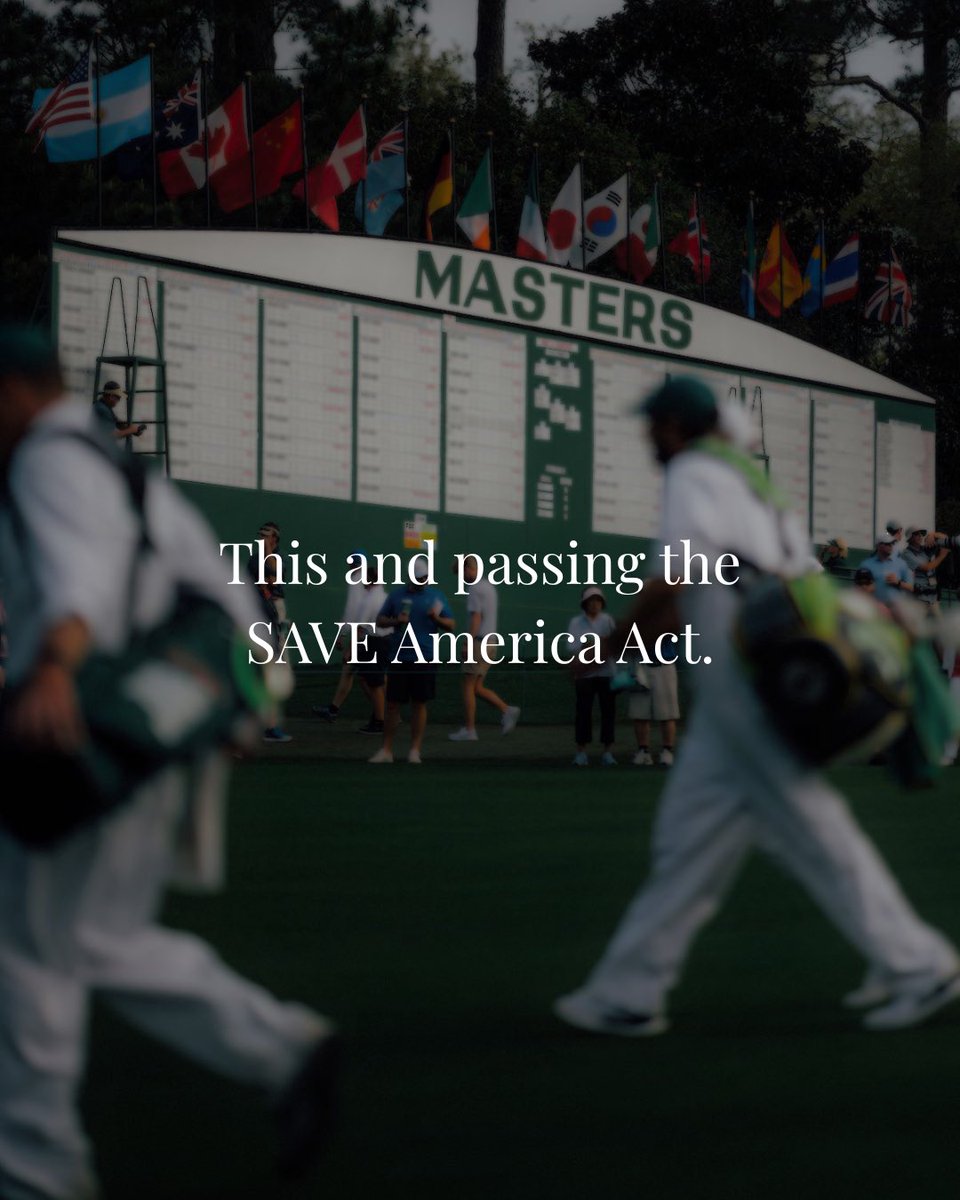 Rep. Mike Collins tweet media